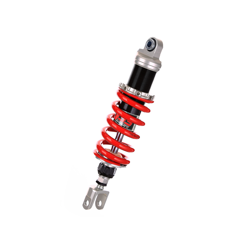 https://images.rms.it/Moto/Sospensioni/Ammortizzatori---Sospensioni/big/YSS-Suspension-204591215.png