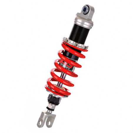 https://images.rms.it/Moto/Sospensioni/Ammortizzatori---Sospensioni/big/YSS-Suspension-204591215.png