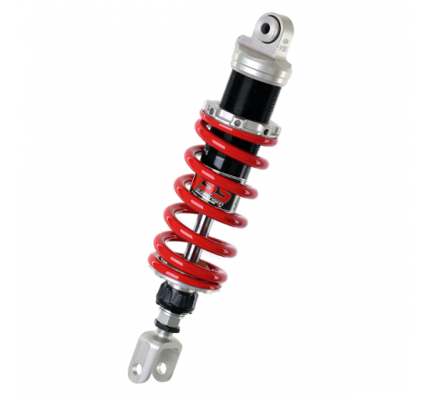 https://images.rms.it/Moto/Sospensioni/Ammortizzatori---Sospensioni/big/YSS-Suspension-204591218.png