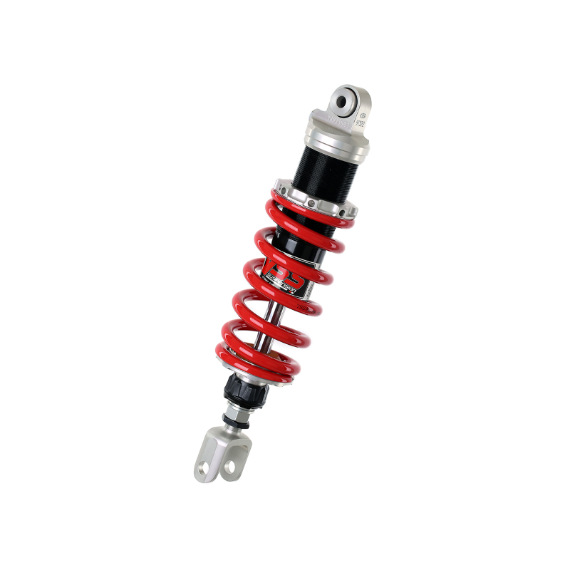 https://images.rms.it/Moto/Sospensioni/Ammortizzatori---Sospensioni/big/YSS-Suspension-204591218.png