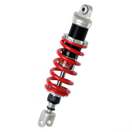 https://images.rms.it/Moto/Sospensioni/Ammortizzatori---Sospensioni/big/YSS-Suspension-204591218.png