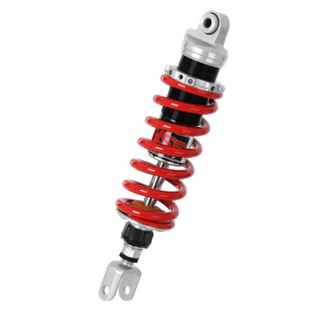 https://images.rms.it/Moto/Sospensioni/Ammortizzatori---Sospensioni/big/YSS-Suspension-204591223.png