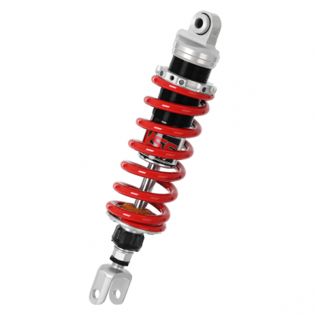 https://images.rms.it/Moto/Sospensioni/Ammortizzatori---Sospensioni/big/YSS-Suspension-204591223.png