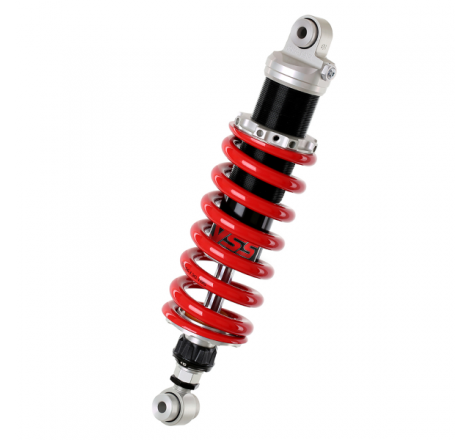 https://images.rms.it/Moto/Sospensioni/Ammortizzatori---Sospensioni/big/YSS-Suspension-204591225.png