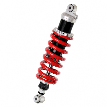 https://images.rms.it/Moto/Sospensioni/Ammortizzatori---Sospensioni/big/YSS-Suspension-204591225.png