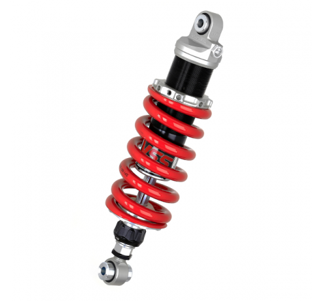 https://images.rms.it/Moto/Sospensioni/Ammortizzatori---Sospensioni/big/YSS-Suspension-204591195.png