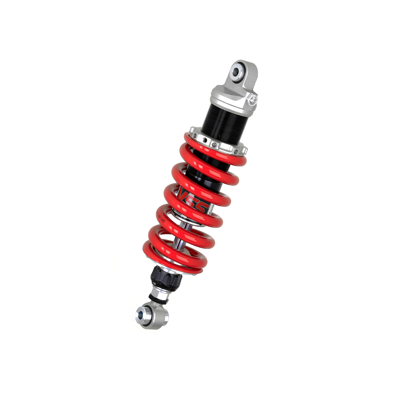 https://images.rms.it/Moto/Sospensioni/Ammortizzatori---Sospensioni/big/YSS-Suspension-204591195.png
