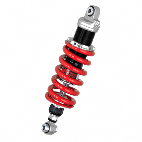 https://images.rms.it/Moto/Sospensioni/Ammortizzatori---Sospensioni/big/YSS-Suspension-204591195.png