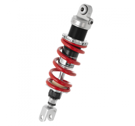 https://images.rms.it/Moto/Sospensioni/Ammortizzatori---Sospensioni/big/YSS-Suspension-204591196.png