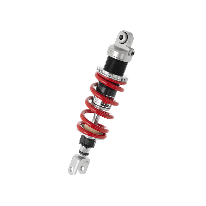 https://images.rms.it/Moto/Sospensioni/Ammortizzatori---Sospensioni/big/YSS-Suspension-204591196.png