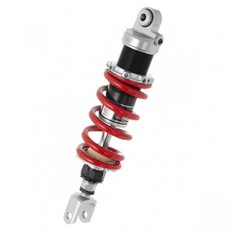 https://images.rms.it/Moto/Sospensioni/Ammortizzatori---Sospensioni/big/YSS-Suspension-204591196.png