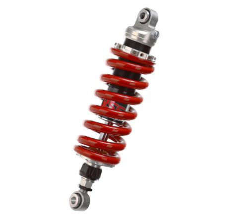 https://images.rms.it/Moto/Sospensioni/Ammortizzatori---Sospensioni/big/YSS-Suspension-204591198.png