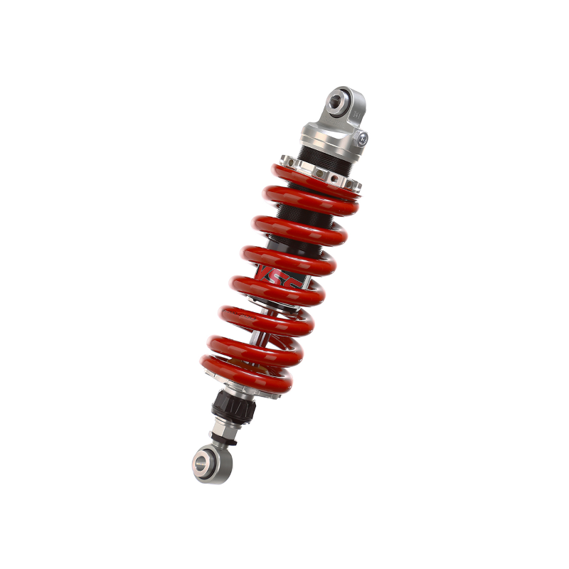 https://images.rms.it/Moto/Sospensioni/Ammortizzatori---Sospensioni/big/YSS-Suspension-204591198.png