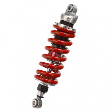 https://images.rms.it/Moto/Sospensioni/Ammortizzatori---Sospensioni/big/YSS-Suspension-204591198.png