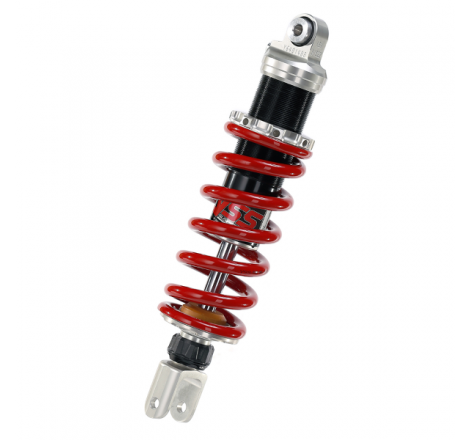 https://images.rms.it/Moto/Sospensioni/Ammortizzatori---Sospensioni/big/YSS-Suspension-204591201.png