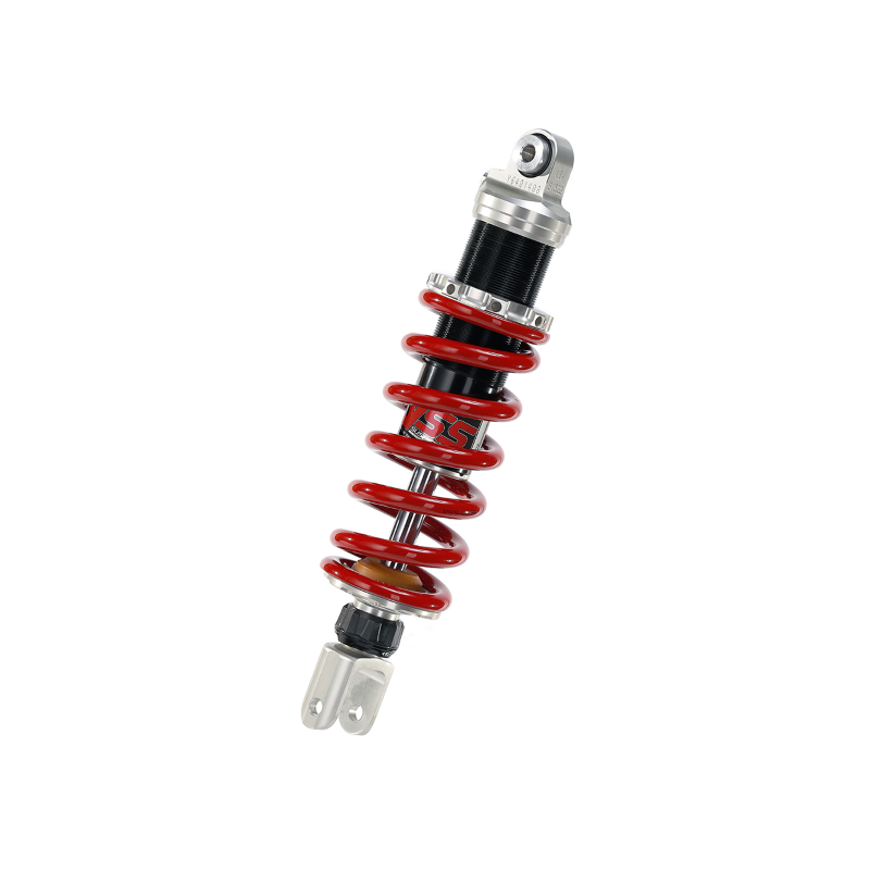 https://images.rms.it/Moto/Sospensioni/Ammortizzatori---Sospensioni/big/YSS-Suspension-204591201.png