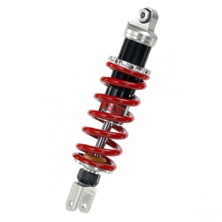 https://images.rms.it/Moto/Sospensioni/Ammortizzatori---Sospensioni/big/YSS-Suspension-204591201.png