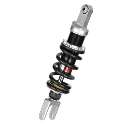 https://images.rms.it/Moto/Sospensioni/Ammortizzatori---Sospensioni/big/YSS-Suspension-204591229.png