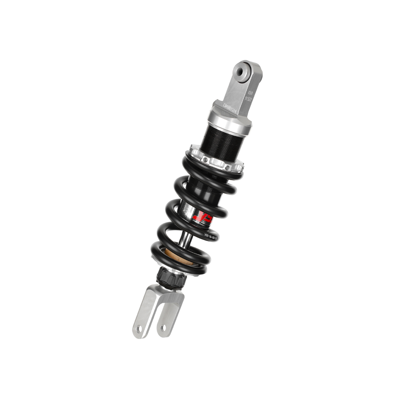 https://images.rms.it/Moto/Sospensioni/Ammortizzatori---Sospensioni/big/YSS-Suspension-204591229.png
