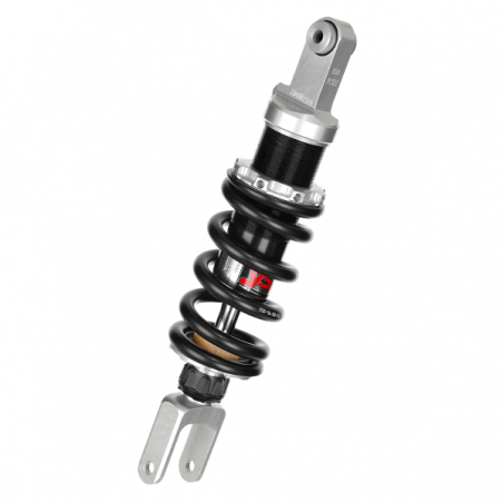 https://images.rms.it/Moto/Sospensioni/Ammortizzatori---Sospensioni/big/YSS-Suspension-204591229.png
