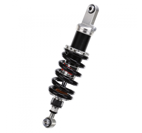 https://images.rms.it/Moto/Sospensioni/Ammortizzatori---Sospensioni/big/YSS-Suspension-204591234.png