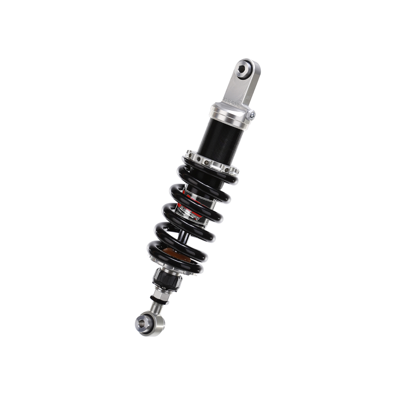 https://images.rms.it/Moto/Sospensioni/Ammortizzatori---Sospensioni/big/YSS-Suspension-204591234.png