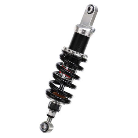 https://images.rms.it/Moto/Sospensioni/Ammortizzatori---Sospensioni/big/YSS-Suspension-204591234.png