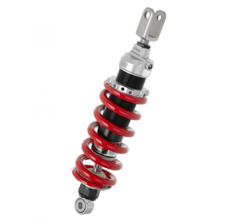 https://images.rms.it/Moto/Sospensioni/Ammortizzatori---Sospensioni/big/YSS-Suspension-204591236.png