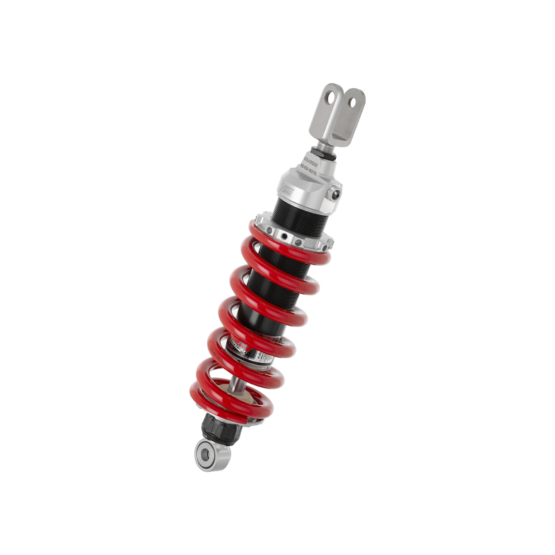 https://images.rms.it/Moto/Sospensioni/Ammortizzatori---Sospensioni/big/YSS-Suspension-204591236.png
