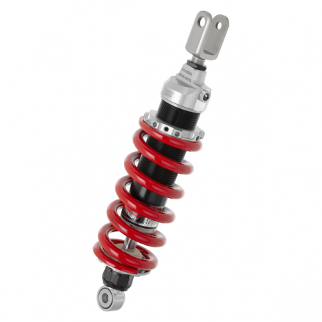 https://images.rms.it/Moto/Sospensioni/Ammortizzatori---Sospensioni/big/YSS-Suspension-204591236.png