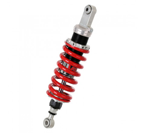 https://images.rms.it/Moto/Sospensioni/Ammortizzatori---Sospensioni/big/YSS-Suspension-204591238.png
