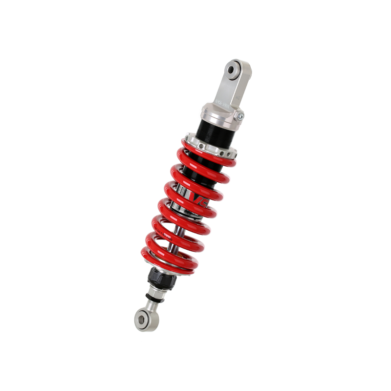 https://images.rms.it/Moto/Sospensioni/Ammortizzatori---Sospensioni/big/YSS-Suspension-204591238.png