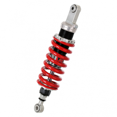 https://images.rms.it/Moto/Sospensioni/Ammortizzatori---Sospensioni/big/YSS-Suspension-204591238.png