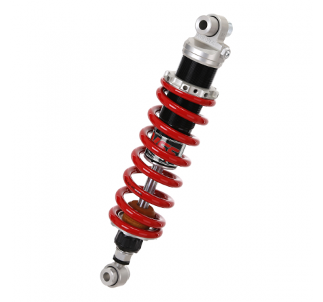 https://images.rms.it/Moto/Sospensioni/Ammortizzatori---Sospensioni/big/YSS-Suspension-204591239.png