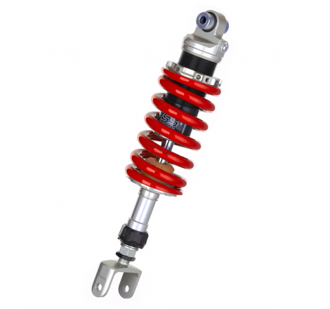 https://images.rms.it/Moto/Sospensioni/Ammortizzatori---Sospensioni/big/YSS-Suspension-204591242.png