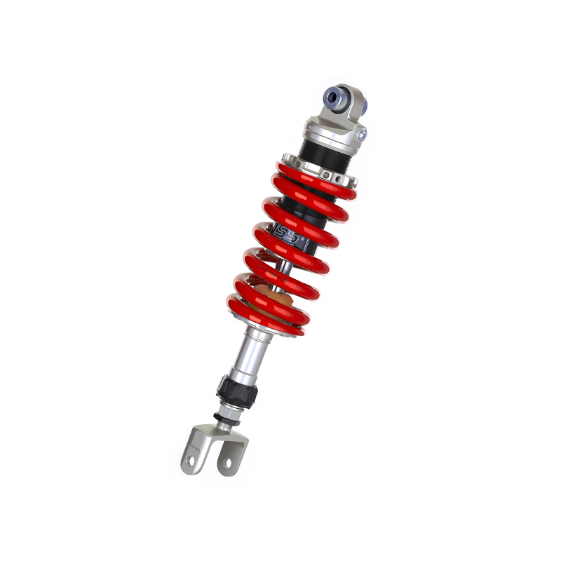 https://images.rms.it/Moto/Sospensioni/Ammortizzatori---Sospensioni/big/YSS-Suspension-204591242.png