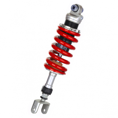 https://images.rms.it/Moto/Sospensioni/Ammortizzatori---Sospensioni/big/YSS-Suspension-204591242.png