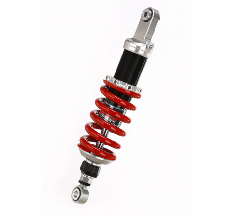 https://images.rms.it/Moto/Sospensioni/Ammortizzatori---Sospensioni/big/YSS-Suspension-204591243.png