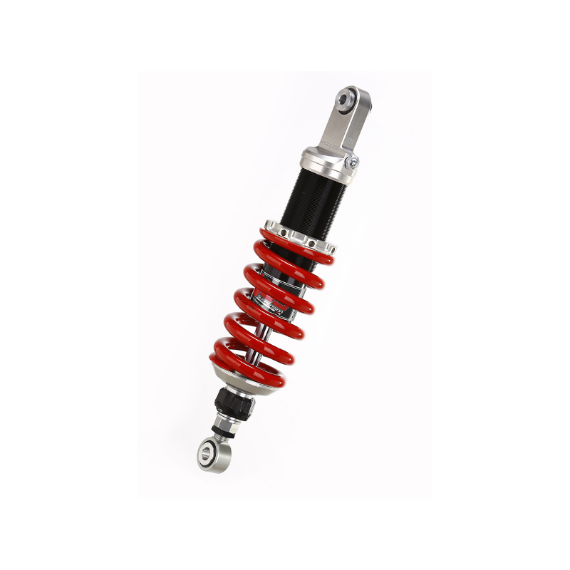 https://images.rms.it/Moto/Sospensioni/Ammortizzatori---Sospensioni/big/YSS-Suspension-204591243.png
