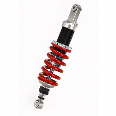 https://images.rms.it/Moto/Sospensioni/Ammortizzatori---Sospensioni/big/YSS-Suspension-204591243.png