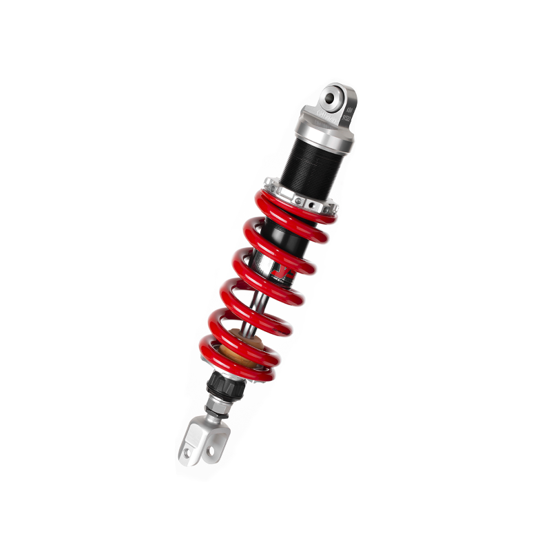 https://images.rms.it/Moto/Sospensioni/Ammortizzatori---Sospensioni/big/YSS-Suspension-204591244.png