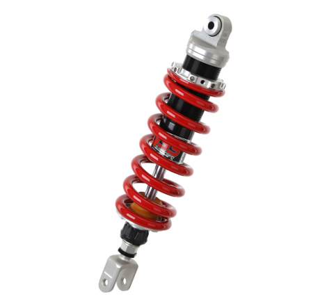https://images.rms.it/Moto/Sospensioni/Ammortizzatori---Sospensioni/big/YSS-Suspension-204591245.png