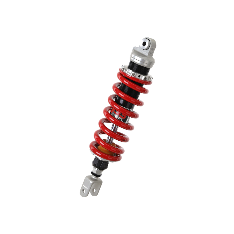 https://images.rms.it/Moto/Sospensioni/Ammortizzatori---Sospensioni/big/YSS-Suspension-204591245.png