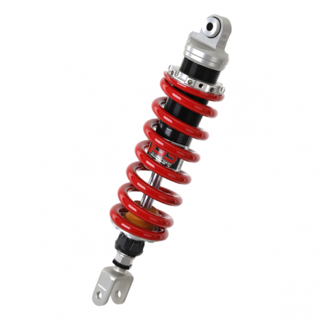 https://images.rms.it/Moto/Sospensioni/Ammortizzatori---Sospensioni/big/YSS-Suspension-204591245.png