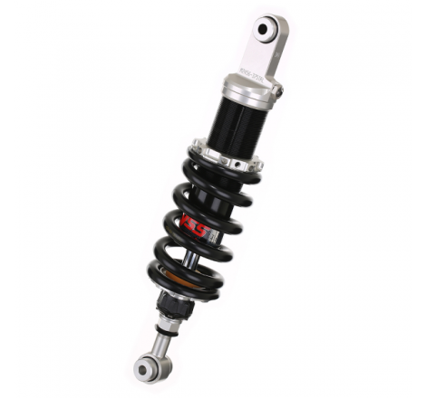https://images.rms.it/Moto/Sospensioni/Ammortizzatori---Sospensioni/big/YSS-Suspension-204591246.png