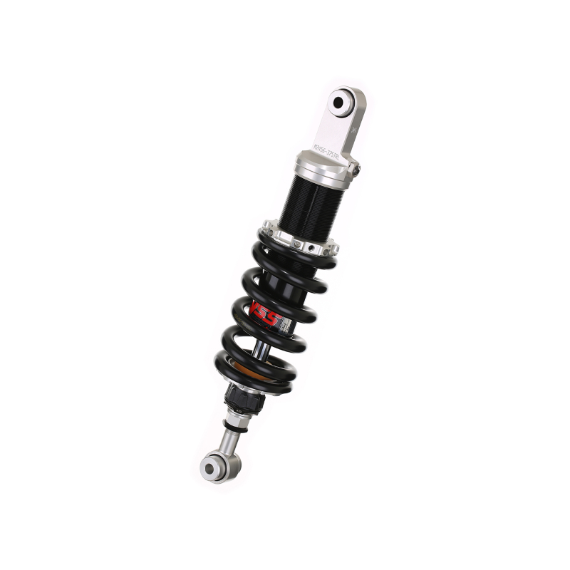 https://images.rms.it/Moto/Sospensioni/Ammortizzatori---Sospensioni/big/YSS-Suspension-204591246.png