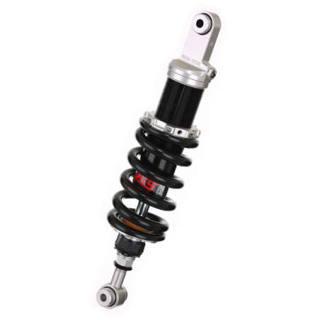 https://images.rms.it/Moto/Sospensioni/Ammortizzatori---Sospensioni/big/YSS-Suspension-204591246.png