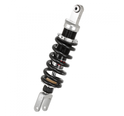 https://images.rms.it/Moto/Sospensioni/Ammortizzatori---Sospensioni/big/YSS-Suspension-204591248.png