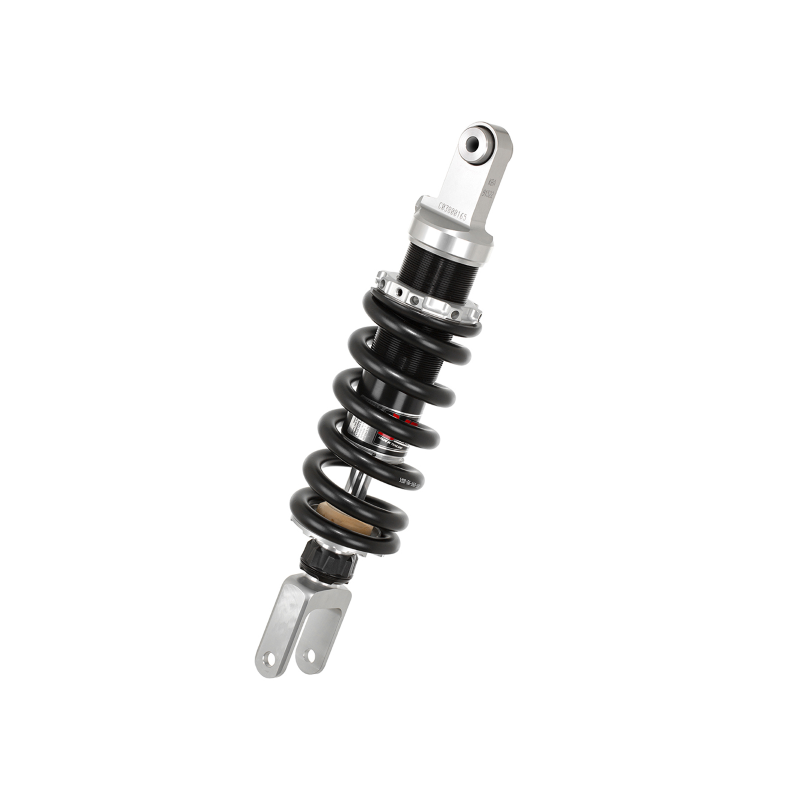 https://images.rms.it/Moto/Sospensioni/Ammortizzatori---Sospensioni/big/YSS-Suspension-204591248.png