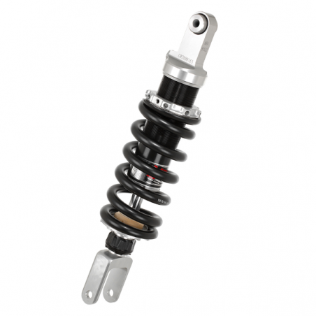 https://images.rms.it/Moto/Sospensioni/Ammortizzatori---Sospensioni/big/YSS-Suspension-204591248.png